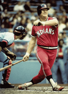 TBT: How fast was Cleveland Indians legend Bob Feller's fastball? - ESPN -  SweetSpot- ESPN